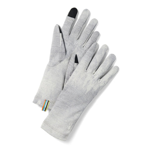 Thermal Merino Glove