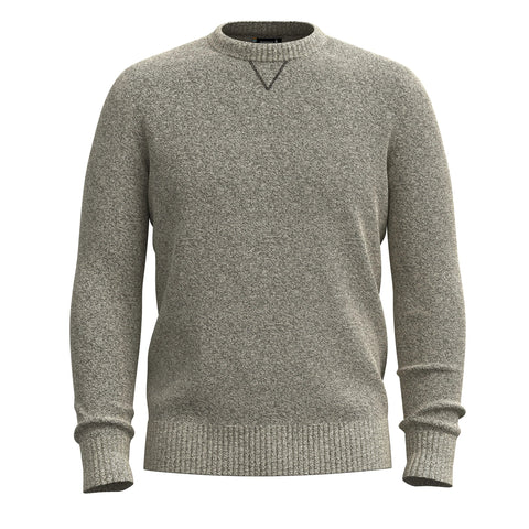 Men's Sparwood Crew Sweater