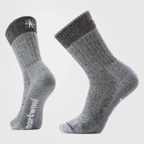 Hike Classic Edition Second Cut™ Crew Socks