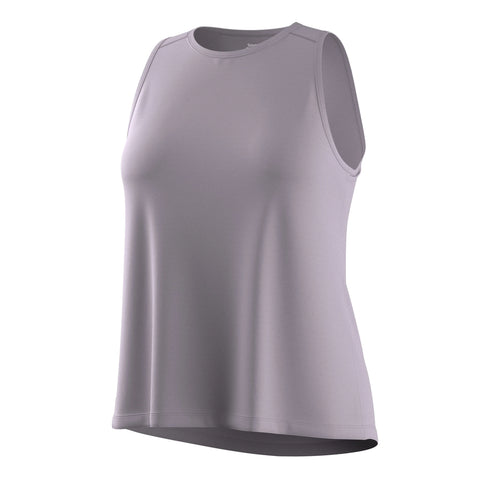 Women's Active Ultralite High Neck Tank