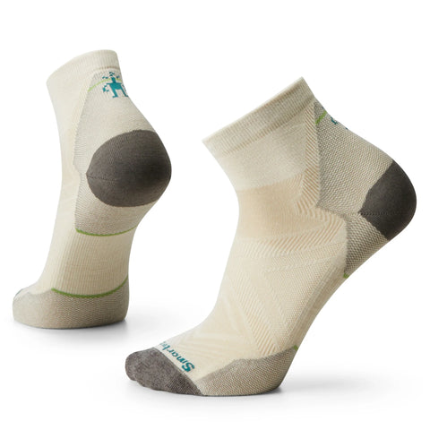 Run Ankle Socks