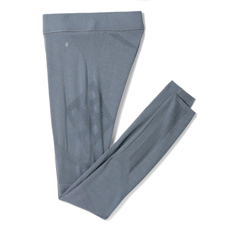 Women's Intraknit™ Thermal Merino Base Layer Bottom