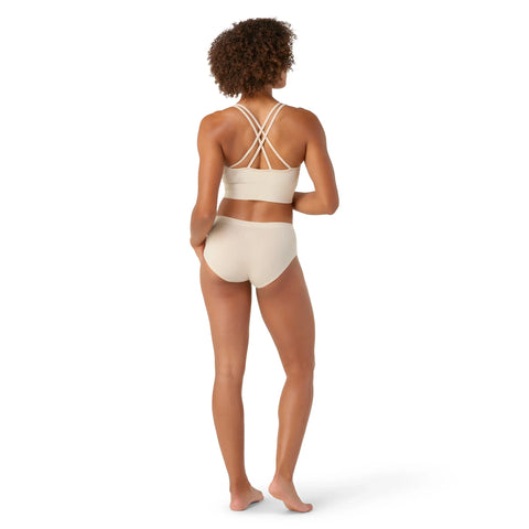 Women's Intraknit™ Hipster