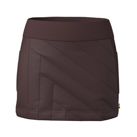 Women's Smartloft Skirt