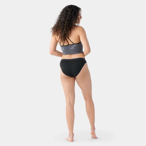 Women's Merino Bikini