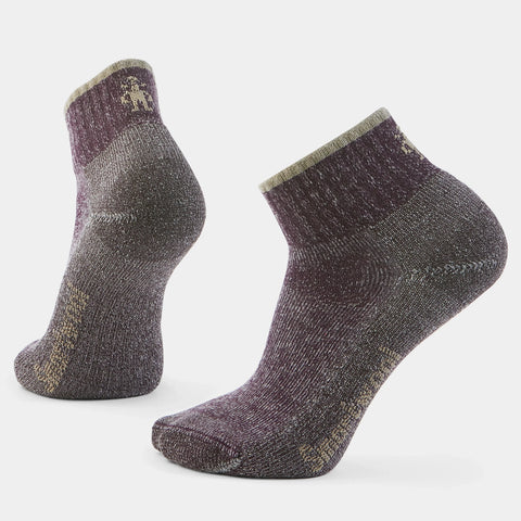 Hike Classic Edition Second Cut™ Ankle Socks