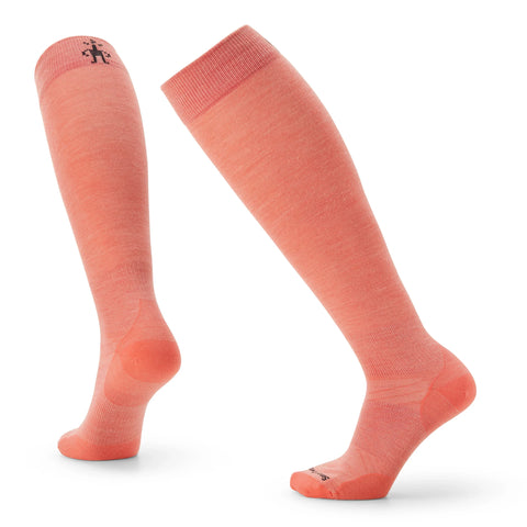 Ski Over The Calf Socks