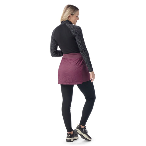 Women's Smartloft Skirt