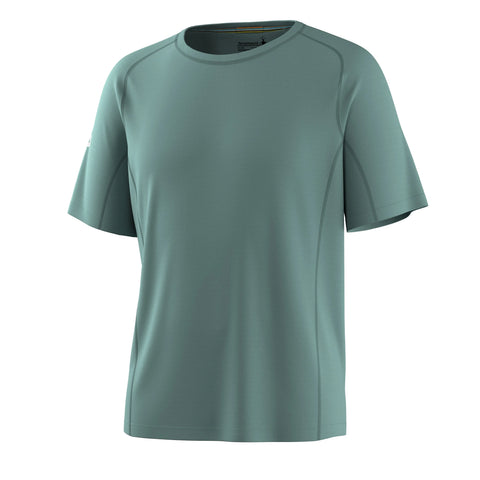 Men's Active Ultralite Short Sleeve