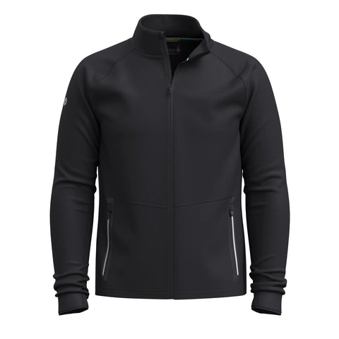Men's Active Fleece Jacket