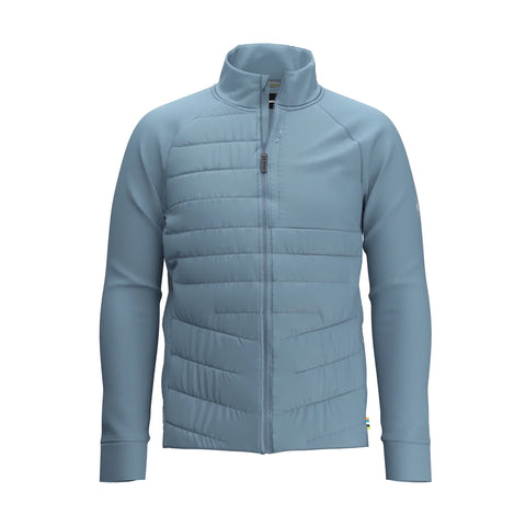 Men's Smartloft Hybrid Jacket