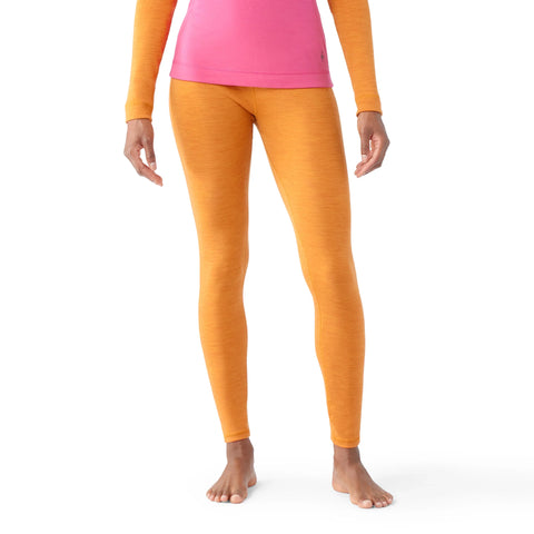 Women's Classic Thermal Merino Base Layer Bottom