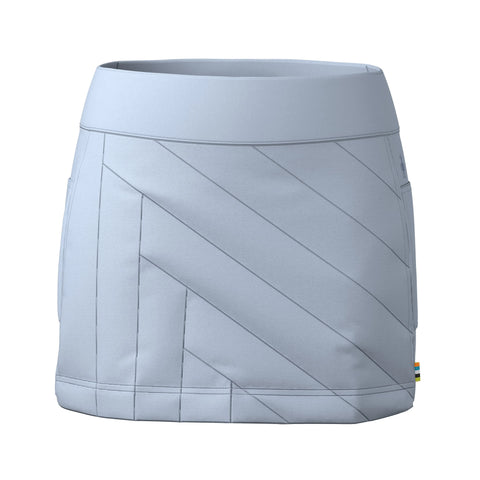 Women's Smartloft Skirt