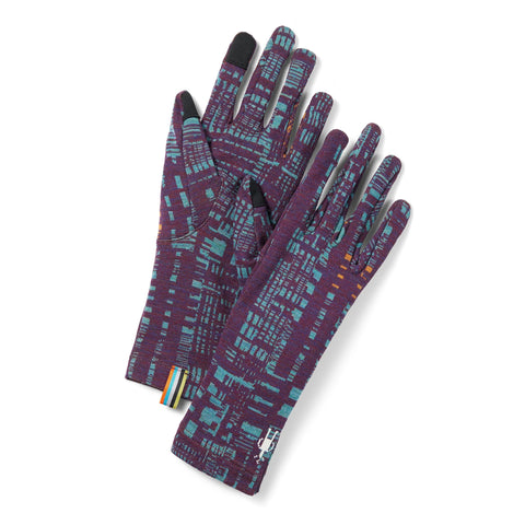 Thermal Merino Glove