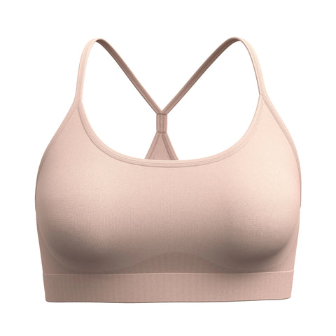 Women's Merino Blend Bralette