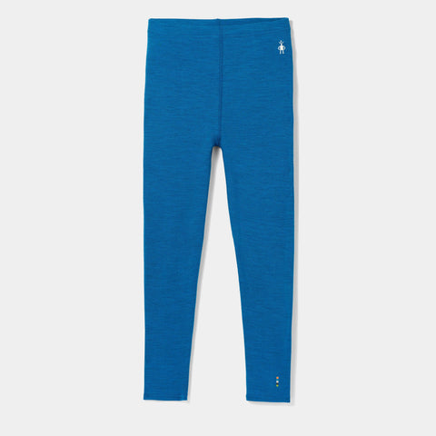 Kids' Classic Thermal Merino Base Layer Bottom