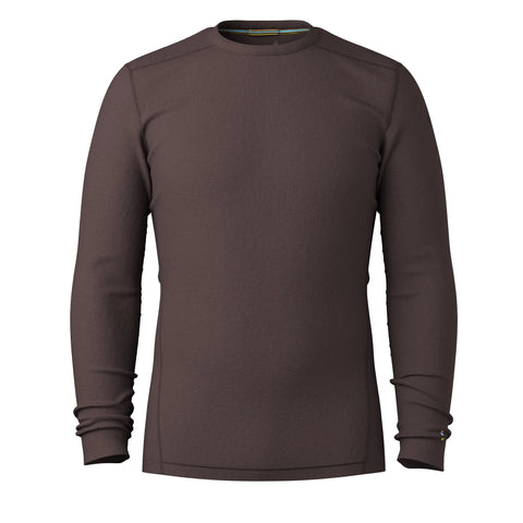 Men's Classic Thermal Merino Base Layer Crew