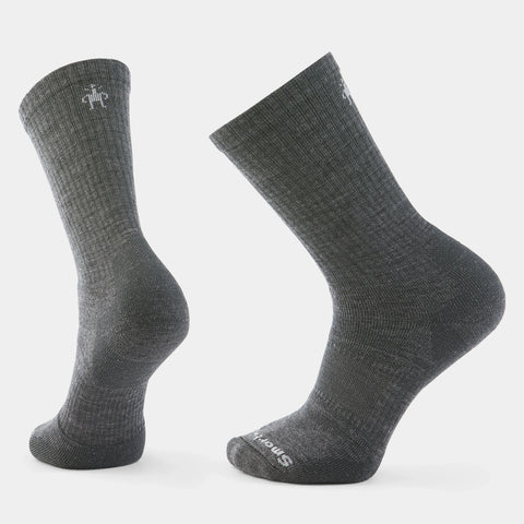 Everyday Athletic Crew Socks