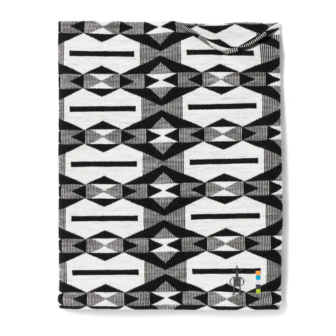 Thermal Merino Reversible Neck Gaiter