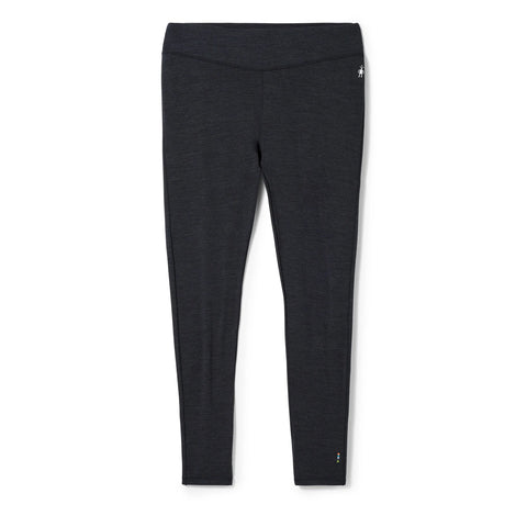 Women's Classic Thermal Merino Base Layer Bottom Plus