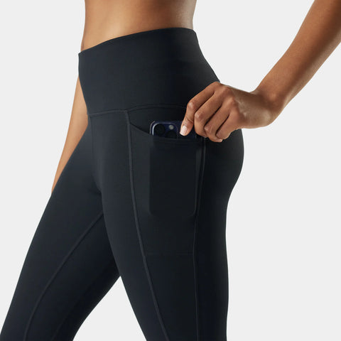 Women's Active Legging