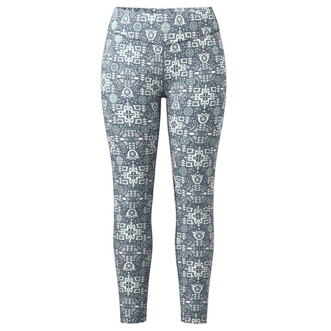 Women's Classic Thermal Merino Base Layer Bottom