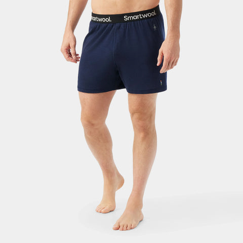 Men's Merino Boxer