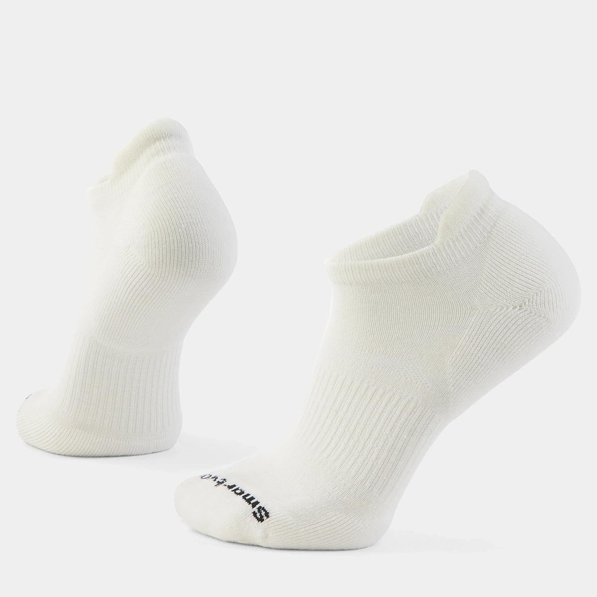 Everyday Athletic Low Ankle Socks