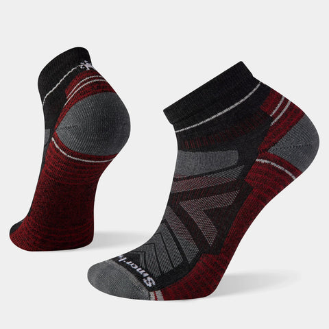 Hike Ankle Socks