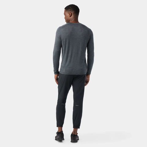 Men's Active Ultralite Long Sleeve