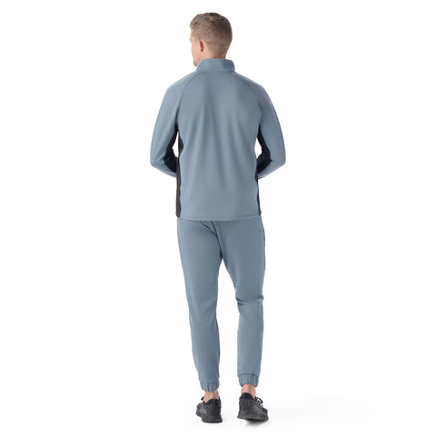 Men's Active Fleece Jacket