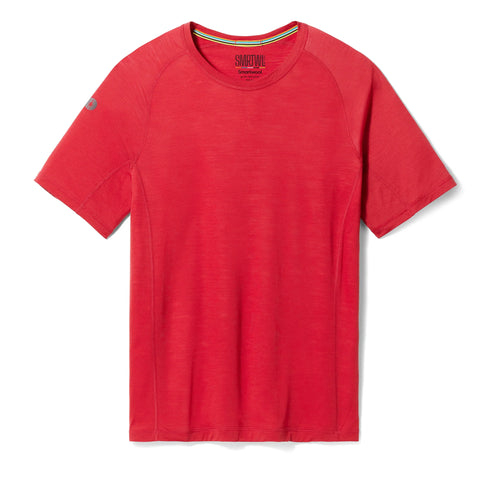 Men's Active Ultralite Short Sleeve