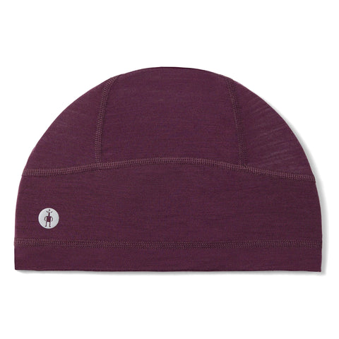 Active Beanie
