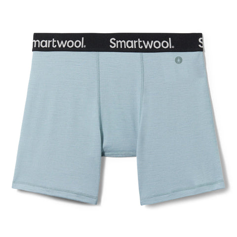 Men's Active Boxer Brief