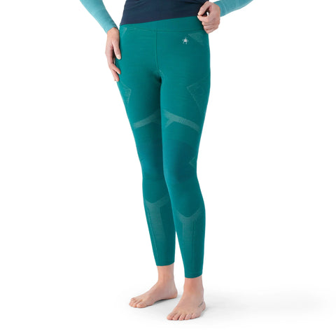 Women's Intraknit™ Thermal Merino Base Layer Bottom