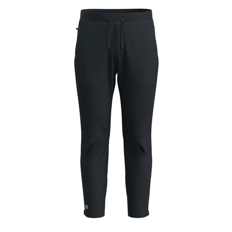 Men's Active Run Pant