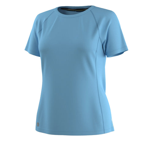 Women's Active Ultralite Short Sleeve