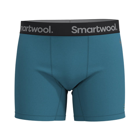 Men's Active Boxer Brief