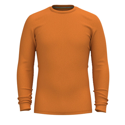 Men's Classic Thermal Merino Base Layer Crew
