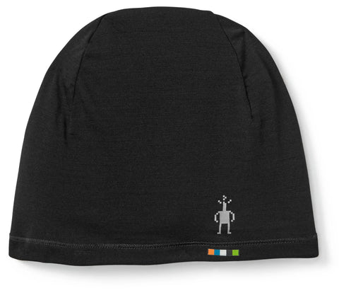 Merino Beanie