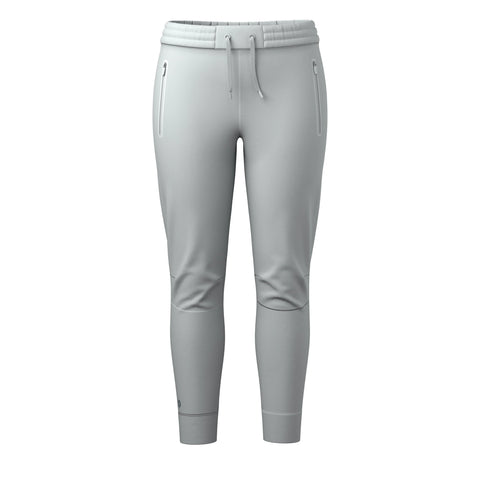 Women's Active Fleece Jogger
