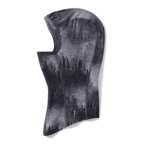 Thermal Merino Balaclava