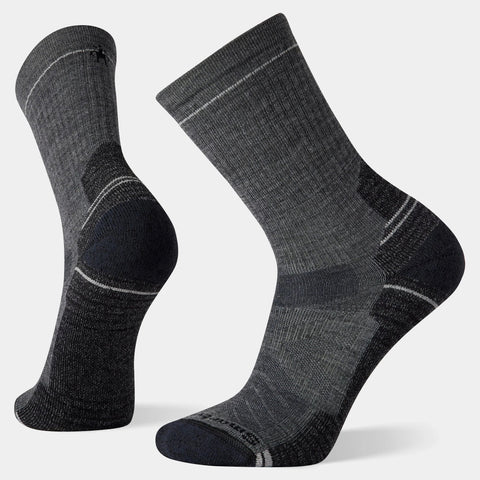 Hike Crew Socks