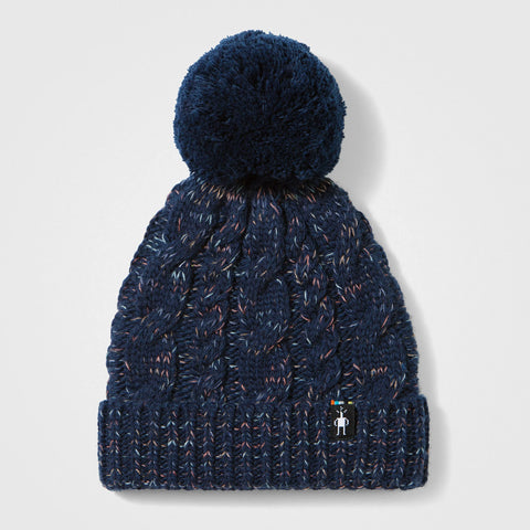 Kids' Isto Beanie