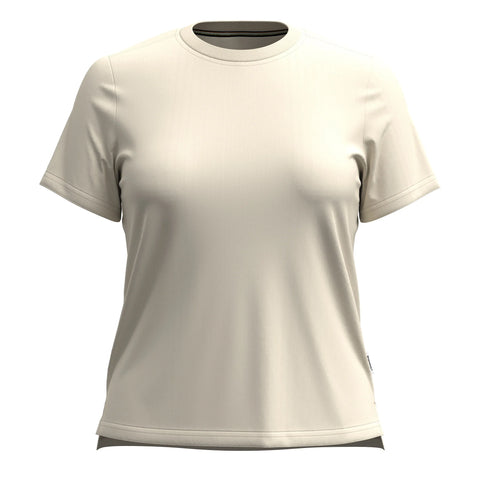 Women's Perfect Crew Short Sleeve Tee