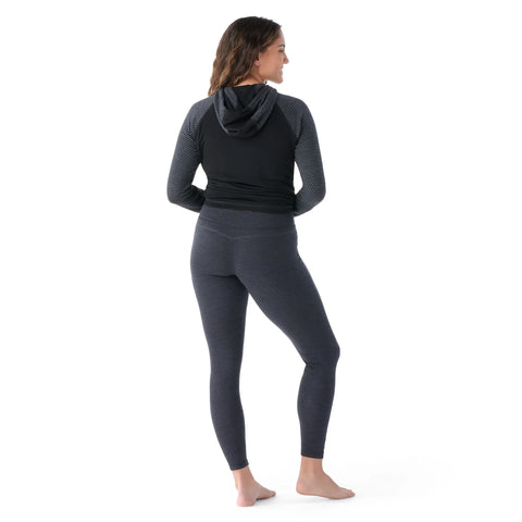 Women's Classic Thermal Merino Base Layer Bottom