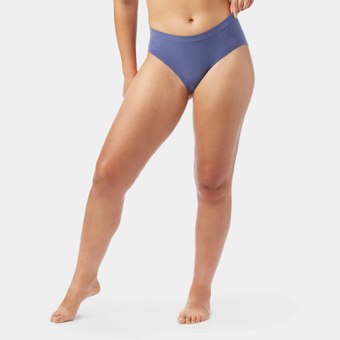 Women's Intraknit™ Hipster