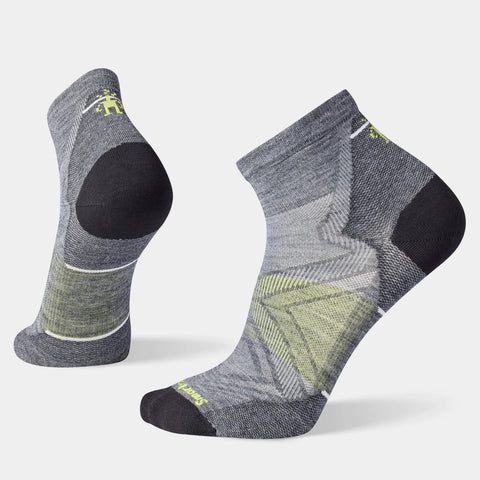 Run Ankle Socks