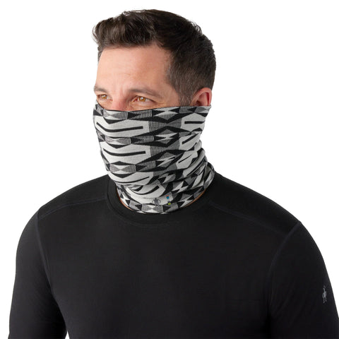 Thermal Merino Reversible Neck Gaiter
