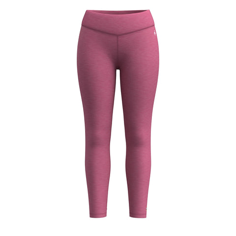 Women's Classic Thermal Merino Base Layer Bottom